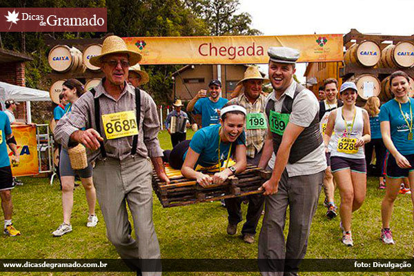 18 Winerun2014 01