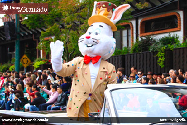 20 Chocofest 01