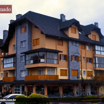 Crescente busca por esse tipo de hospedagem em Gramado é alternativa a hotéis e pousadas e conta com ótima aceitação de turistas.