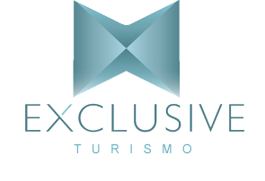 Exclusive Turismo