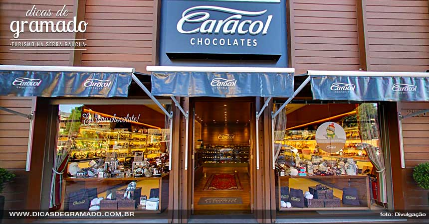 Caracol Boutique