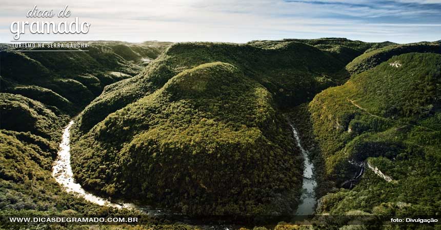 Vale da Ferradura