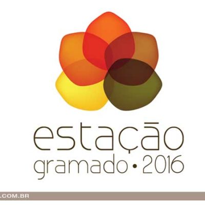 Estação Gramado 2016