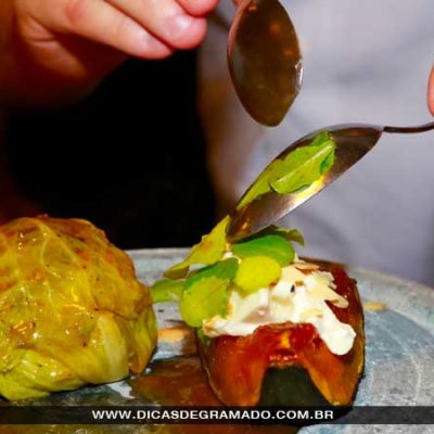 festival-gastronomia-gramado-04