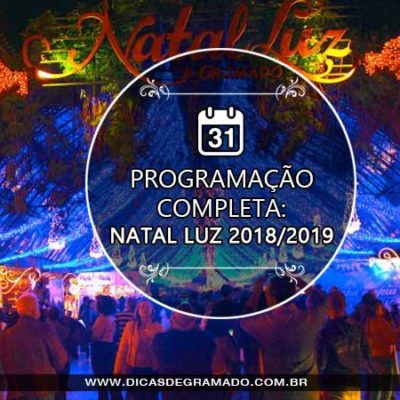 programacao-natal-luz-2018-2019