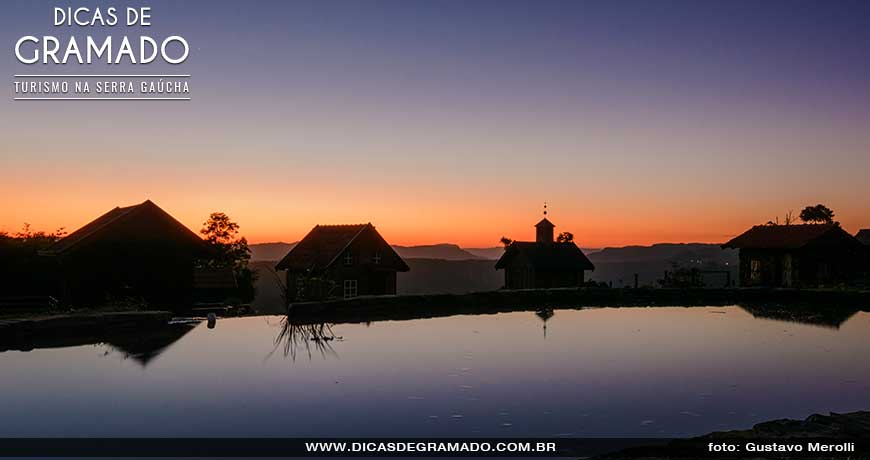 Olivas de Gramado: olivoturismo e resgate das raízes coloniais