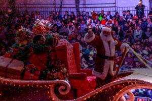 Natal Luz de Gramado 2019