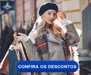 Descontos na Serra Gaúcha