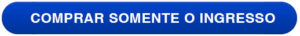 Botao Ingresso