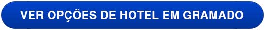 Ver opções de hotel em Gramado