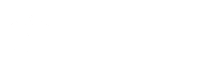 Dicas da Serra Gaúcha