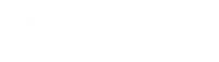 Dicas da Serra Gaúcha