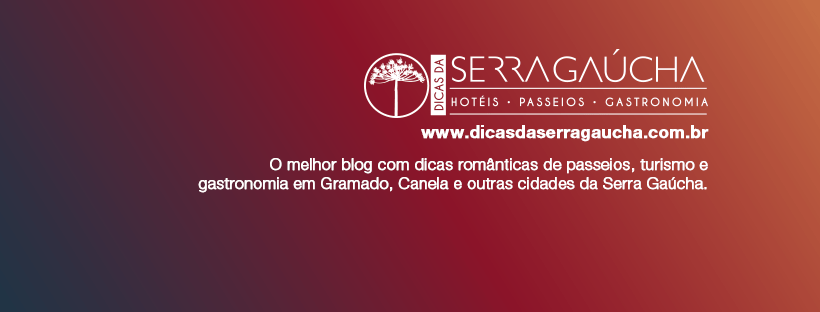(c) Dicasdaserragaucha.com.br