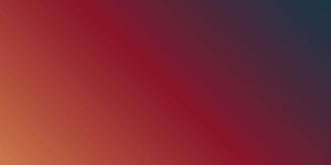 fundo