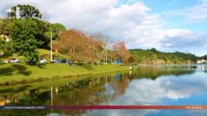 São Francisco de Paula